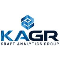 KAGR (Kraft Analytics Group)