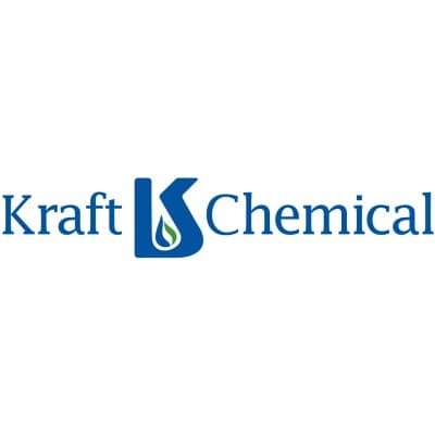 Kraft Chemical Company