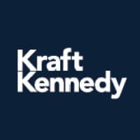 Kraft & Kennedy, Inc.