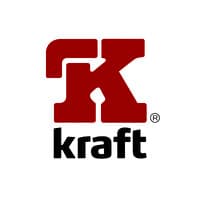 Kraft Group