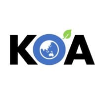 Kraft of Asia Paperboard & Packaging