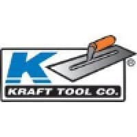 kraft tool company