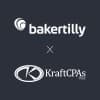 kraftcpas pllc