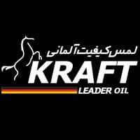 Kraftleaderoil