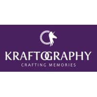Kraftography E-commerce LLC