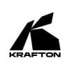 KRAFTON Inc.