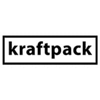 KRAFTPACK LLC