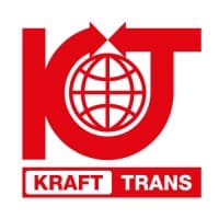 KRAFTTRANS