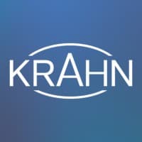 KRAHN Chemie Group