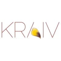KRAIV