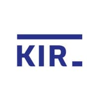 KIR S.A.