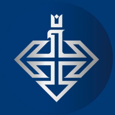 Krajowa Izba Gospodarcza (Polish Chamber of Commerce)