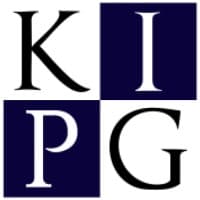 Krajowy Instytut Prawa Gospodarczego | Weryfikacja kontrahentów dla pewnego biznesu