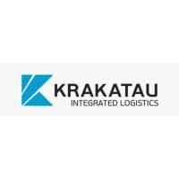 PT Krakatau Jasa Logistik