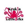 Krakin Networks