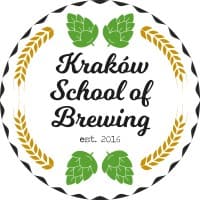 Krakow School of Brewing - Krakowska Szkoła Browarnicza