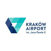 Kraków Airport