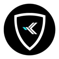 Kralovensky Composites