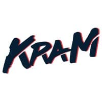 Kram Nutrition