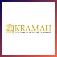 Kramah Software