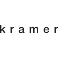 kramer