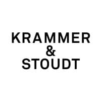 Krammer & Stoudt