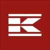 Kramp