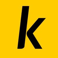 Krannich Solar France