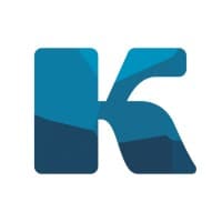 KRAPCO