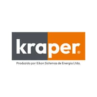 Kraper