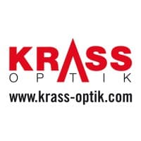 KRASS Optik