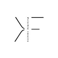 KrassFit Ltd.