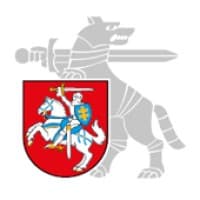 Krašto apsaugos ministerija | Ministry of National Defence of Lithuania