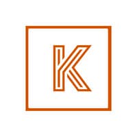 Krate