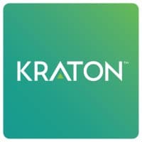 Kraton Corporation