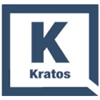 Kratos - Consultoría Política