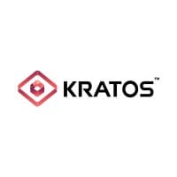 Kratos Platform