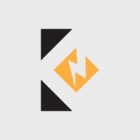 Kratos Res, Inc.