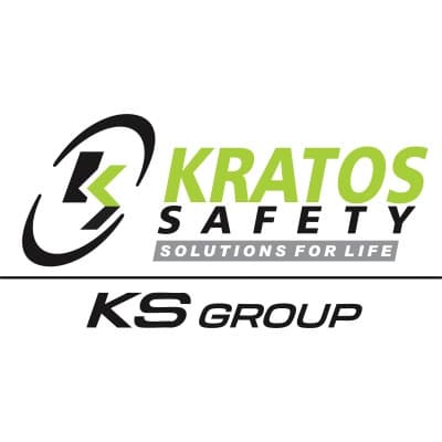 KRATOS SAFETY