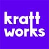 KrattWorks