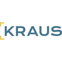 Kraus Flooring