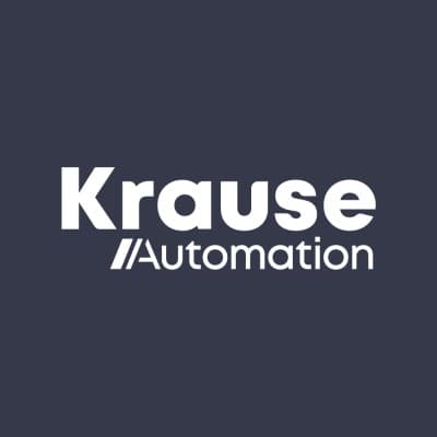 Krause Automation