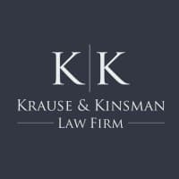 Krause and Kinsman Law Firm