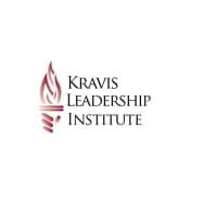 kravis leadership institute