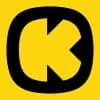 krazy coupon lady, llc