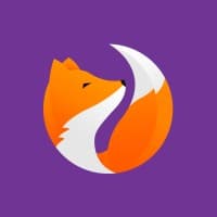 Krazyfox