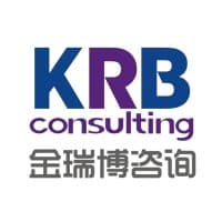 Beijing King Rabroad Consulting Inc. (KRB Consulting)