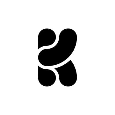 krea.ai