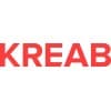 Kreab Hong Kong