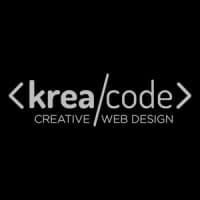 Kreacode S.r.l.